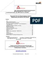 pneumatic_general_retrofit_instructions.pdf