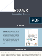 Router