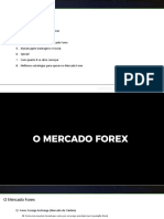 Curso Forex PDF