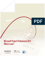 Microsoft-Project-Professional-2013-what-is-new-TPG_TheProjectGroup
