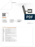 m2cdc2e740c7b4a2eoriginalTHIN 345 Mounting Instructions Web PDF