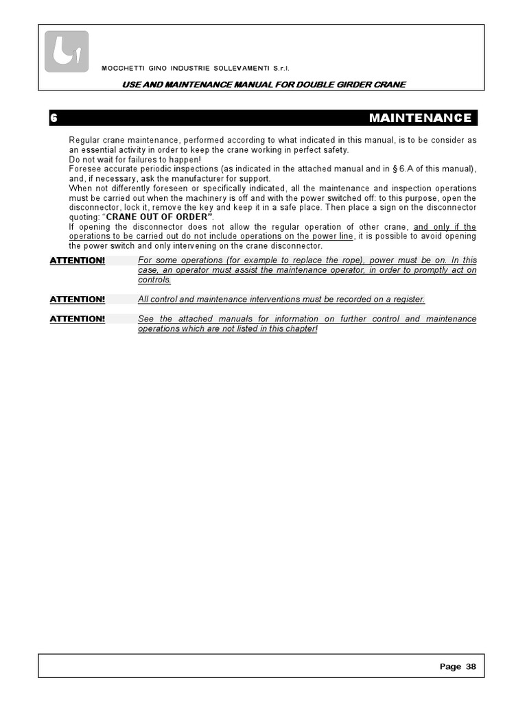 the-importance-of-regular-maintenance-a-guide-to-maintaining-safety