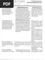 Winton Wood Superintendent Evaluation 15-16