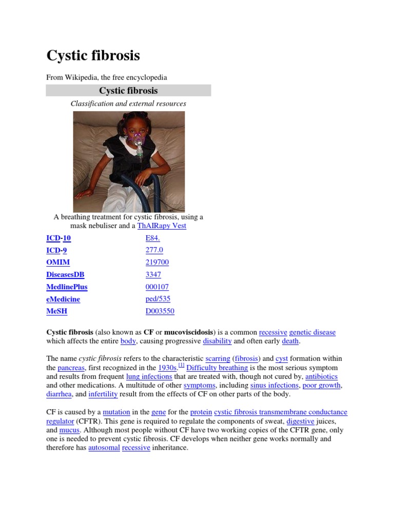 Cf case study picture