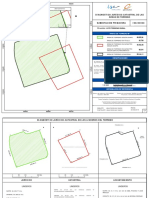 Diagnostico PDF