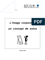 Concept Ic 22oct06 PDF