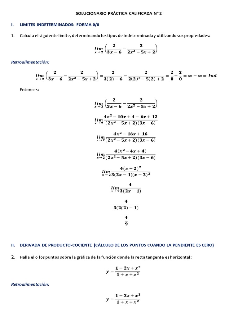 pr-ctica-calificada-2-solucionario-pdf-pdf