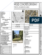 Ophir-a01-CV - Av3 PDF