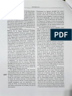 Sociedad y Estado PDF Parte 4