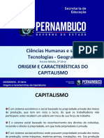 Origem e Características do Capitalismo (1).ppt