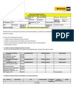 Informe CVA - WO 8500169635 PDF