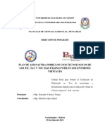 Ultimo Mejoramiento de Mi Trabajo Final 2022