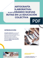 wepik-cartografia-colaborativa-explorando-nuevas-rutas-en-la-educacion-colectiva-20230510160814KVGx