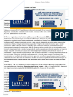 Mapa - Far - Farmacologia Aplicada - 52-2023