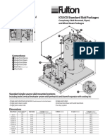 FULTON-ICS ICX-pds 2014