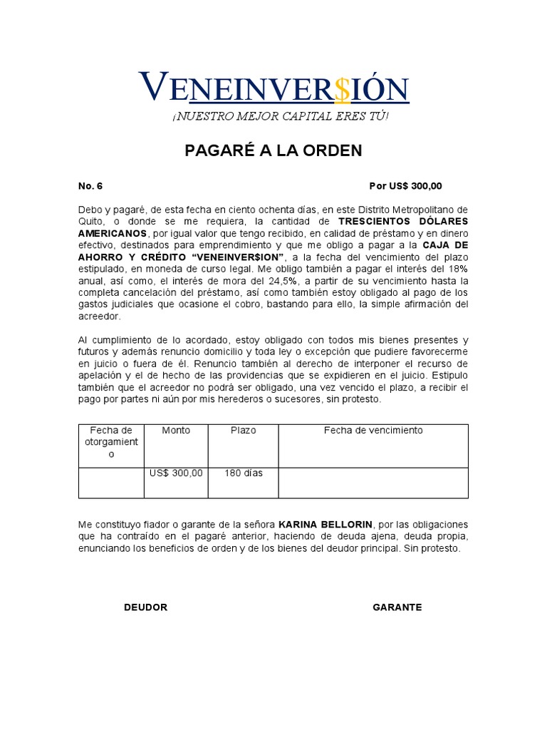 pagar-pdf-pagos-cr-dito
