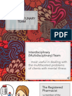 The-interdisciplinary-team.pdf