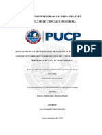 HUAMAN PAJARES_PEREA GUERRA_APLICACION_METODOLOGIA.pdf