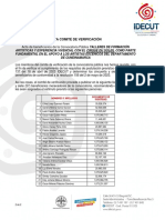 Acta Beneficiarios Definitivos Domingo-7 Idecut PDF