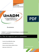 Iecm U2 A1 PDF