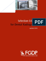 FGDP SCDR ALL Web PDF