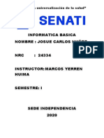 Informatica Basica