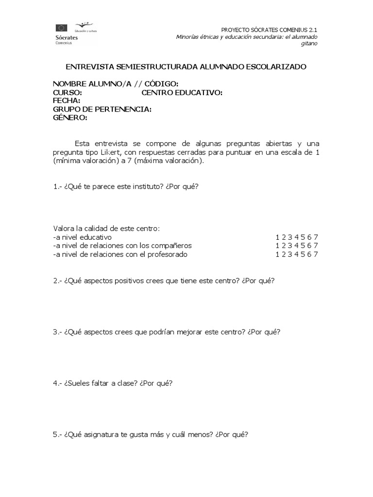 entrevista-alumnado-escolarizado-pdf
