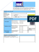 RBK Industrie - Aufarbeitung Kupplungen - v1.0 PDF