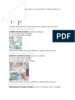 Queima de Estoque PDF