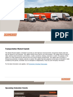 05-12-23 Transportation Market Update