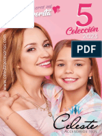 CELESTE_ACCESORIOS_COLECCION-5_FINAL-WEB-1.pdf