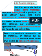Mecanique2 PDF