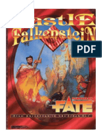 Fate of Falkenstein-V2-2
