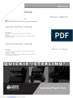 Quickie PDF