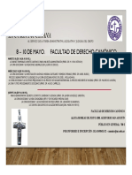 Curia Diocesana 2018 Final PDF