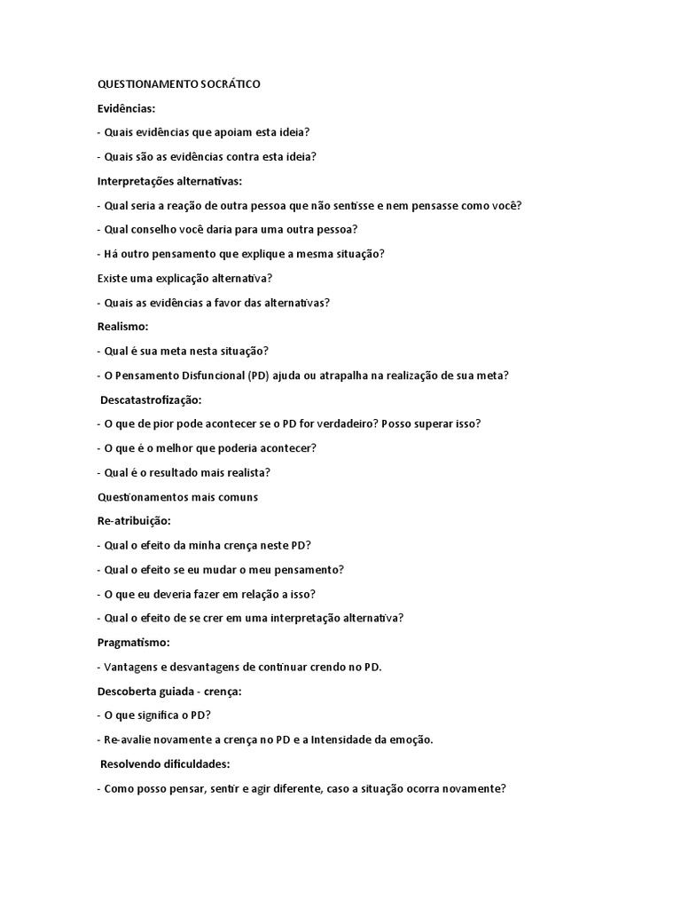 questionamento-socr-tico-pdf