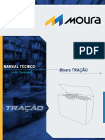 MANUAL_TECNICO_MOURA_TRACAO_14JUN21.pdf