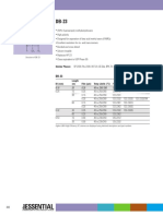 Catalogo Consumibles Cromatografia de Gases y Espectrometria de Gases Parte3 PDF