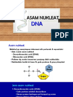 Kuliah BioDas 1 (DNA & RNA).pdf
