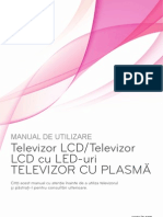 Tv Lg 22lk330-Zb
