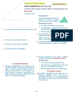 Cuestionario 3 - Conjuntos Numéricos PDF