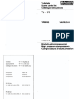 tv-1 1 PDF