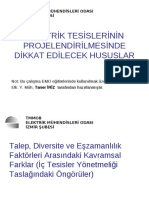 Elktespro PDF