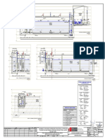 042 PTAP01 CCC Cisterna CIH-03.pdf