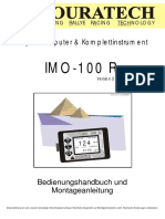 09-011-0001-0.pdf