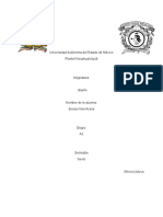 Obra Pictórica - Nae PDF