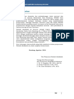 Naskah Akademik RPJMD Revisi PDF