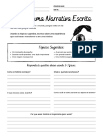 Downloadfile 24 PDF