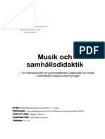 Fulltext01 PDF