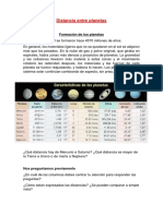 Planetas PDF